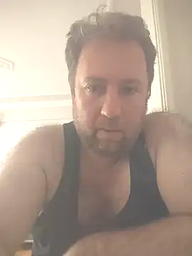 Batuhan3563 online show from 12.17.25