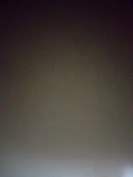 coverpage online show from 03.04.26