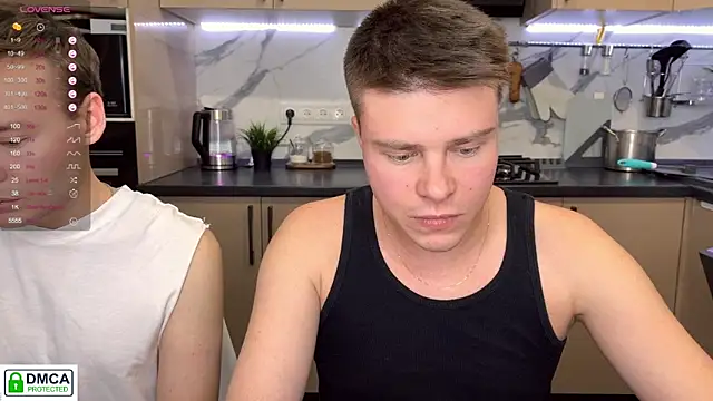 holy eggs 02 online show from 10.08.25