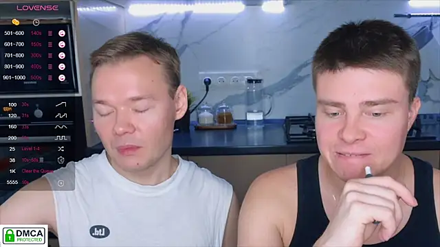 holy eggs 02 online show from 11.06.25