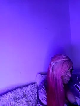 Snapshot of iamlalamilano chatting on 02.06.26 iamlalamilano online show from 02.06.26