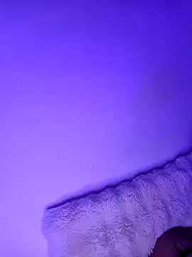 Snapshot of iamlalamilano chatting on 02.09.26 iamlalamilano online show from 02.09.26