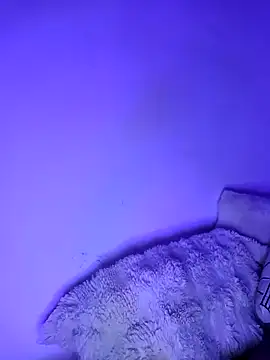 Snapshot of iamlalamilano chatting on 02.10.26 iamlalamilano online show from 02.10.26