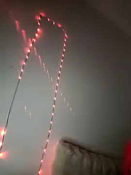 Snapshot of iamlalamilano chatting on 02.26.26 iamlalamilano online show from 02.26.26