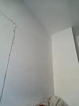 Snapshot of iamlalamilano chatting on 03.04.26 iamlalamilano online show from 03.04.26