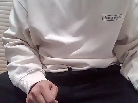 DAJIBA125 online show from 03.22.26