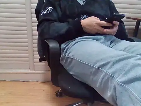 DAJIBA125 online show from 03.31.26