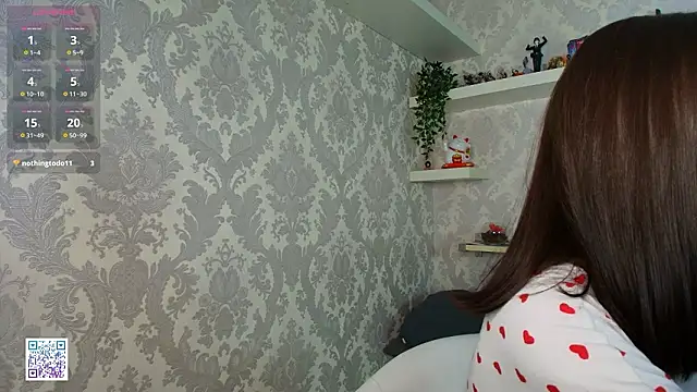 Fire katie online show from 02.21.26