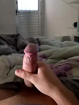 abaca2760 online show from 09.29.25