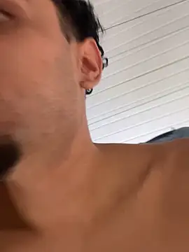 Snapshot of abaca2760 chatting on 03.30.26 abaca2760 online show from 03.30.26