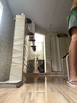 Snapshot of abaca2760 chatting on 04.01.26 abaca2760 online show from 04.01.26