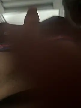 Snapshot of abaca2760 chatting on 04.09.26 abaca2760 online show from 04.09.26