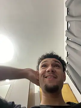 Snapshot of abaca2760 chatting on 04.10.26 abaca2760 online show from 04.10.26