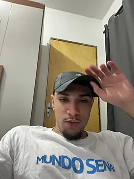 Snapshot of abaca2760 chatting on 04.11.26 abaca2760 online show from 04.11.26