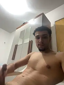 Snapshot of abaca2760 chatting on 04.13.26 abaca2760 online show from 04.13.26