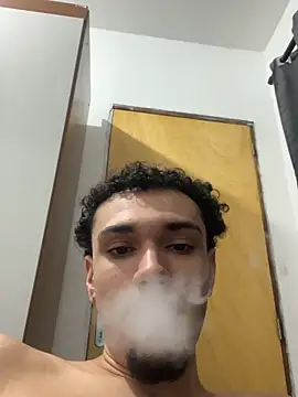 Snapshot of abaca2760 chatting on 04.14.26 abaca2760 online show from 04.14.26