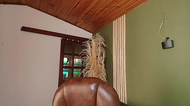 DanielaMonroe online show from 09.28.25