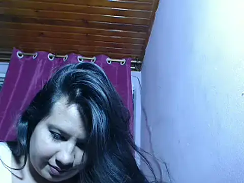 nina kisslove online show from 11.06.25