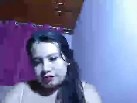 nina kisslove online show from 11.18.25