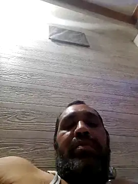 Hot-boy077 online show from 09.09.25