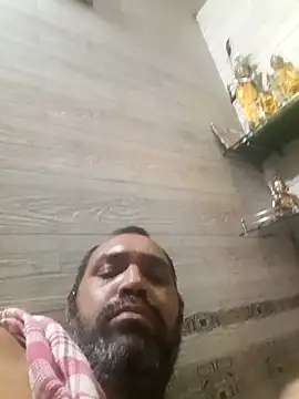 Hot-boy077 online show from 09.12.25