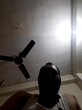 Hot-boy077 online show from 09.17.25