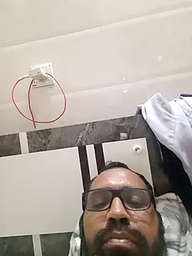 Hot-boy077 online show from 09.18.25