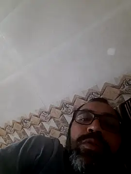 Hot-boy077 online show from 09.20.25