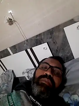 Hot-boy077 online show from 10.04.25