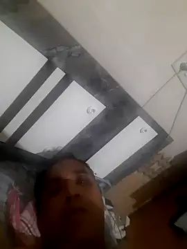 Hot-boy077 online show from 10.06.25