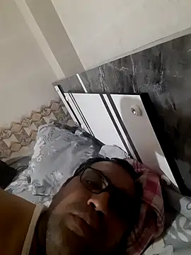 Hot-boy077 online show from 10.09.25