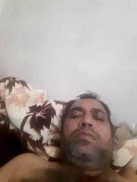 Hot-boy077 online show from 10.27.25