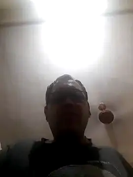 Hot-boy077 online show from 11.05.25