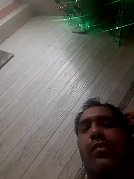 Hot-boy077 online show from 11.07.25