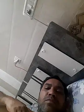 Hot-boy077 online show from 11.09.25