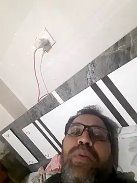 Hot-boy077 online show from 11.21.25