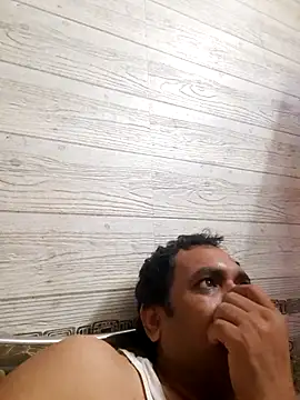 Hot-boy077 online show from 11.25.25