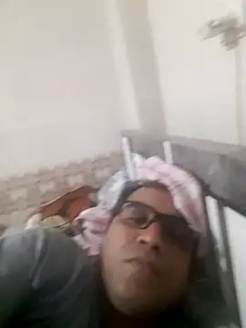 Hot-boy077 online show from 11.29.25