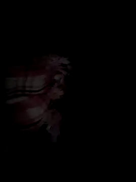 Hot-boy077 online show from 01.05.26