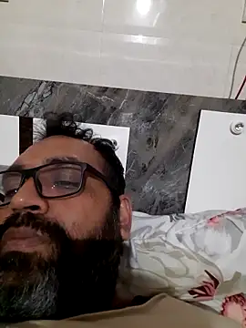 Hot-boy077 online show from 02.15.26