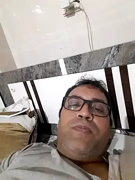 Hot-boy077 online show from 02.23.26