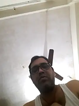 Hot-boy077 online show from 02.26.26