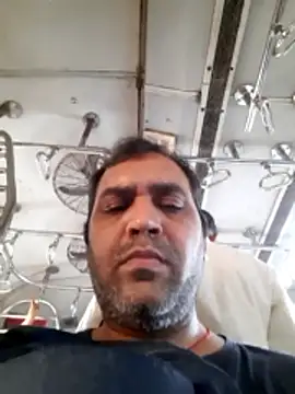 Hot-boy077 online show from 02.28.26