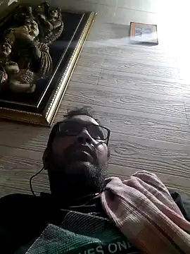 Hot-boy077 online show from 03.03.26