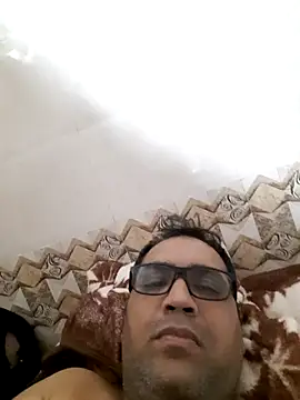 Hot-boy077 online show from 03.21.26