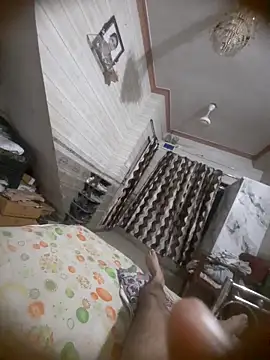 Hot-boy077 online show from 04.18.26