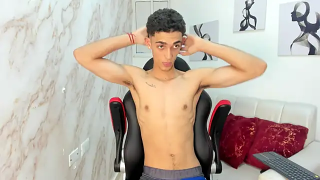 nathan shimmer online show from 09.13.25