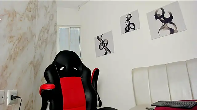 nathan shimmer online show from 10.15.25