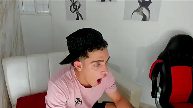 nathan shimmer online show from 10.17.25