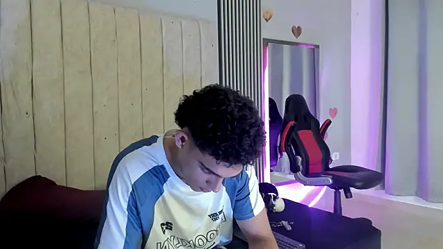 nathan shimmer online show from 11.27.25